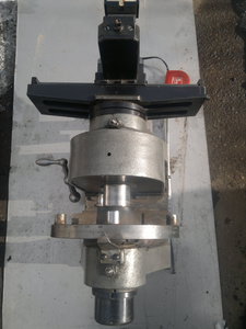 2016-03-19-1023[1].jpg (2504 просмотра) <a class='original' href='./download/file.php?id=75422&mode=view' target=_blank>Загрузить оригинал (1.64 МБ)</a>