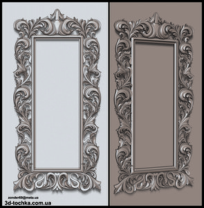 1.jpg (3580 просмотров) <a class='original' href='./download/file.php?id=75423&mode=view' target=_blank>Загрузить оригинал (6.96 МБ)</a>