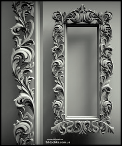 2.jpg (3580 просмотров) <a class='original' href='./download/file.php?id=75424&mode=view' target=_blank>Загрузить оригинал (8.59 МБ)</a>