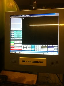 IMG_2996.JPG (3014 просмотров) <a class='original' href='./download/file.php?id=75425&mode=view' target=_blank>Загрузить оригинал (1.42 МБ)</a>