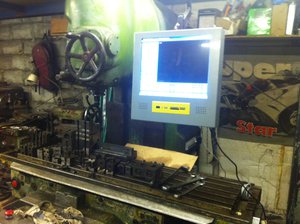 IMG_2997.JPG (3014 просмотров) <a class='original' href='./download/file.php?id=75426&mode=view' target=_blank>Загрузить оригинал (2.03 МБ)</a>