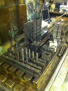 IMG_3001.JPG (5168 просмотров) <a class='original' href='./download/file.php?id=75428&mode=view' target=_blank>Загрузить оригинал (2.2 МБ)</a>