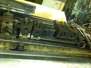 IMG_3002.JPG (5168 просмотров) <a class='original' href='./download/file.php?id=75429&mode=view' target=_blank>Загрузить оригинал (1.95 МБ)</a>