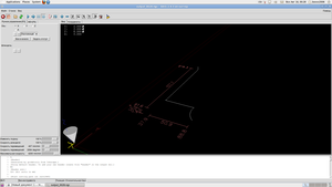 в начало.png (1389 просмотров) <a class='original' href='./download/file.php?id=7543&mode=view' target=_blank>Загрузить оригинал (99.11 КБ)</a>