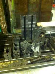 IMG_3003.JPG (5168 просмотров) <a class='original' href='./download/file.php?id=75430&mode=view' target=_blank>Загрузить оригинал (1.94 МБ)</a>