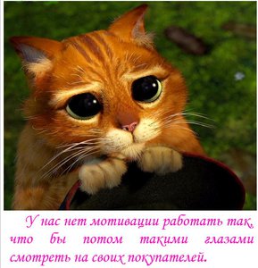 А мы считаем вот так. (2870 просмотров) <a class='original' href='./download/file.php?id=75434&mode=view' target=_blank>Загрузить оригинал (108.5 КБ)</a>