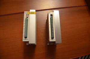 DSC_0121.JPG (4363 просмотра) <a class='original' href='./download/file.php?id=75438&mode=view' target=_blank>Загрузить оригинал (7.63 МБ)</a>