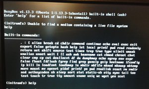 20160320_175851[1].jpg (3401 просмотр) <a class='original' href='./download/file.php?id=75439&mode=view' target=_blank>Загрузить оригинал (1.46 МБ)</a>