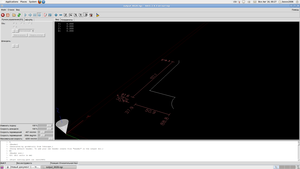 получаю.png (1389 просмотров) <a class='original' href='./download/file.php?id=7544&mode=view' target=_blank>Загрузить оригинал (98.08 КБ)</a>