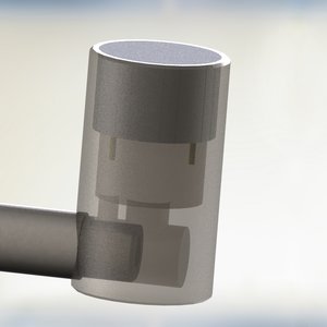 12.JPG (5736 просмотров) <a class='original' href='./download/file.php?id=75440&mode=view' target=_blank>Загрузить оригинал (383.37 КБ)</a>