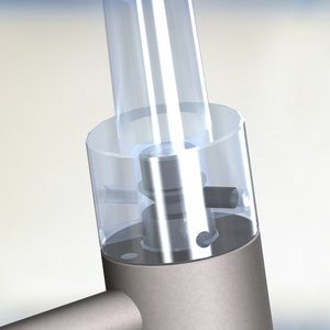 13.JPG (5736 просмотров) <a class='original' href='./download/file.php?id=75441&mode=view' target=_blank>Загрузить оригинал (415.54 КБ)</a>