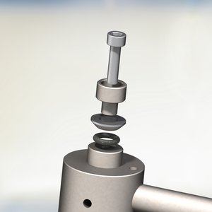 22.JPG (5736 просмотров) <a class='original' href='./download/file.php?id=75443&mode=view' target=_blank>Загрузить оригинал (244.24 КБ)</a>