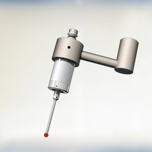 Probe-1.JPG (5736 просмотров) <a class='original' href='./download/file.php?id=75444&mode=view' target=_blank>Загрузить оригинал (233.08 КБ)</a>