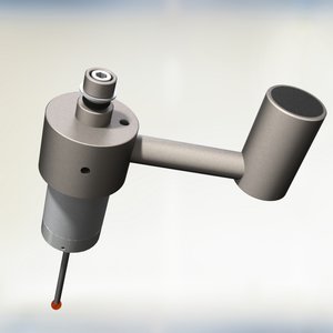 Probe-3.JPG (5736 просмотров) <a class='original' href='./download/file.php?id=75446&mode=view' target=_blank>Загрузить оригинал (269.95 КБ)</a>