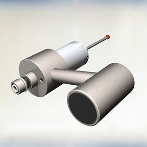 Probe-4.JPG (5736 просмотров) <a class='original' href='./download/file.php?id=75447&mode=view' target=_blank>Загрузить оригинал (303.46 КБ)</a>