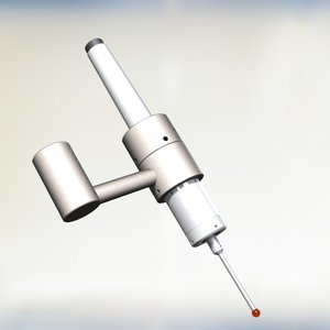 Probe-7.JPG (5736 просмотров) <a class='original' href='./download/file.php?id=75450&mode=view' target=_blank>Загрузить оригинал (230.85 КБ)</a>