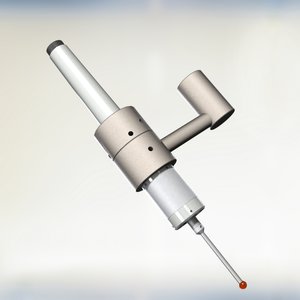 Probe-8.JPG (5736 просмотров) <a class='original' href='./download/file.php?id=75451&mode=view' target=_blank>Загрузить оригинал (248.95 КБ)</a>