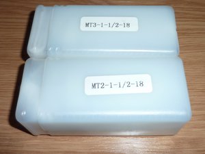 P1090786.JPG (5723 просмотра) <a class='original' href='./download/file.php?id=75452&mode=view' target=_blank>Загрузить оригинал (590.58 КБ)</a>