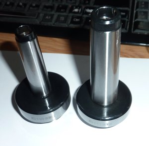 P1090787.JPG (5723 просмотра) <a class='original' href='./download/file.php?id=75453&mode=view' target=_blank>Загрузить оригинал (414.07 КБ)</a>