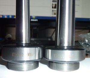 P1090788.JPG (5723 просмотра) <a class='original' href='./download/file.php?id=75454&mode=view' target=_blank>Загрузить оригинал (747.72 КБ)</a>