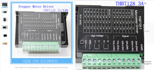 2016-03-20_175702.png (1194 просмотра) <a class='original' href='./download/file.php?id=75456&mode=view' target=_blank>Загрузить оригинал (986.29 КБ)</a>