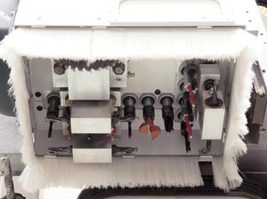 Многошпиндельная сверлильная головка..jpg (1346 просмотров) <a class='original' href='./download/file.php?id=75457&mode=view' target=_blank>Загрузить оригинал (101.42 КБ)</a>