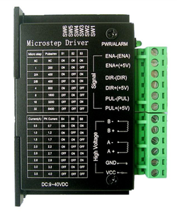 2016-03-20_181847.png (1189 просмотров) <a class='original' href='./download/file.php?id=75458&mode=view' target=_blank>Загрузить оригинал (682.25 КБ)</a>