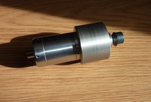 P1090824.JPG (5670 просмотров) <a class='original' href='./download/file.php?id=75461&mode=view' target=_blank>Загрузить оригинал (1.22 МБ)</a>