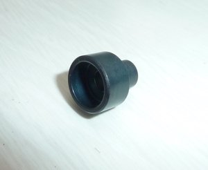 P1090801.JPG (5670 просмотров) <a class='original' href='./download/file.php?id=75462&mode=view' target=_blank>Загрузить оригинал (272.76 КБ)</a>