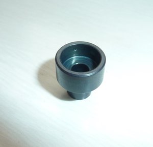 P1090802.JPG (5670 просмотров) <a class='original' href='./download/file.php?id=75463&mode=view' target=_blank>Загрузить оригинал (275.77 КБ)</a>