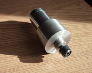 P1090825.JPG (5670 просмотров) <a class='original' href='./download/file.php?id=75464&mode=view' target=_blank>Загрузить оригинал (934.98 КБ)</a>