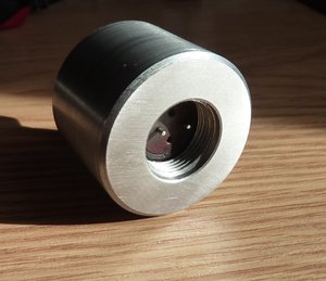 P1090826.JPG (5670 просмотров) <a class='original' href='./download/file.php?id=75465&mode=view' target=_blank>Загрузить оригинал (803.44 КБ)</a>