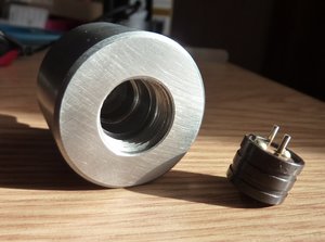 P1090827.JPG (5670 просмотров) <a class='original' href='./download/file.php?id=75466&mode=view' target=_blank>Загрузить оригинал (1.06 МБ)</a>