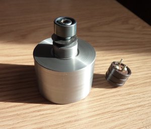 P1090828.JPG (5670 просмотров) <a class='original' href='./download/file.php?id=75467&mode=view' target=_blank>Загрузить оригинал (1017.11 КБ)</a>