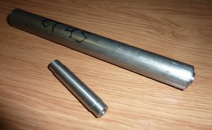 P1090829.JPG (5670 просмотров) <a class='original' href='./download/file.php?id=75468&mode=view' target=_blank>Загрузить оригинал (1.5 МБ)</a>