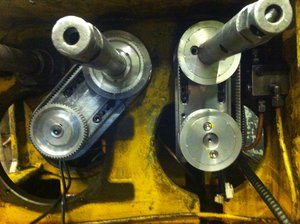 IMG_2784.JPG (2949 просмотров) <a class='original' href='./download/file.php?id=75472&mode=view' target=_blank>Загрузить оригинал (2.1 МБ)</a>