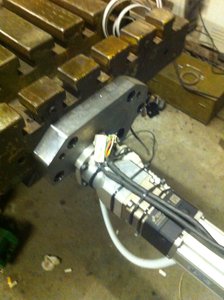 IMG_3007.JPG (2949 просмотров) <a class='original' href='./download/file.php?id=75473&mode=view' target=_blank>Загрузить оригинал (1.99 МБ)</a>