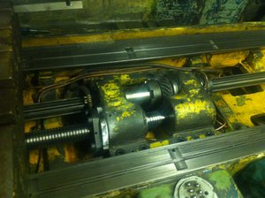 IMG_2796.JPG (2949 просмотров) <a class='original' href='./download/file.php?id=75474&mode=view' target=_blank>Загрузить оригинал (2.11 МБ)</a>