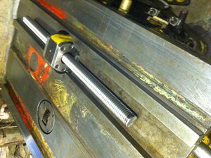 IMG_2782.JPG (2949 просмотров) <a class='original' href='./download/file.php?id=75475&mode=view' target=_blank>Загрузить оригинал (2.36 МБ)</a>