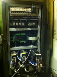 IMG_3011.JPG (2949 просмотров) <a class='original' href='./download/file.php?id=75476&mode=view' target=_blank>Загрузить оригинал (2.09 МБ)</a>