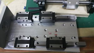 рельсики на ось Z (5447 просмотров) <a class='original' href='./download/file.php?id=75481&mode=view' target=_blank>Загрузить оригинал (4.43 МБ)</a>