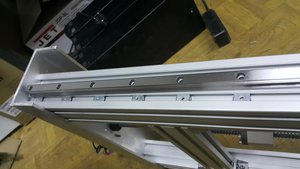 примерка на ось Y,  подгонка сухариков (5447 просмотров) <a class='original' href='./download/file.php?id=75482&mode=view' target=_blank>Загрузить оригинал (4.21 МБ)</a>