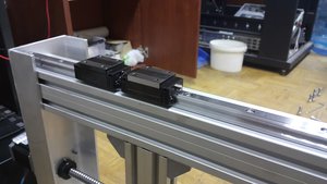 закрепил  с двух сторон. (5447 просмотров) <a class='original' href='./download/file.php?id=75483&mode=view' target=_blank>Загрузить оригинал (4.18 МБ)</a>