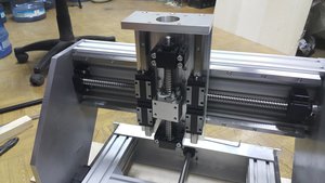 ось X-Z без передней крышки (5447 просмотров) <a class='original' href='./download/file.php?id=75484&mode=view' target=_blank>Загрузить оригинал (4.47 МБ)</a>