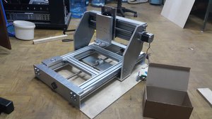 &quot;в сборе&quot; (5447 просмотров) <a class='original' href='./download/file.php?id=75485&mode=view' target=_blank>Загрузить оригинал (4.62 МБ)</a>