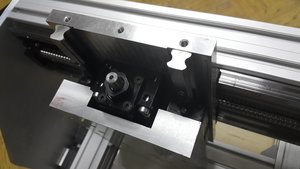 ось Z, вид сверху (5447 просмотров) <a class='original' href='./download/file.php?id=75486&mode=view' target=_blank>Загрузить оригинал (3.97 МБ)</a>