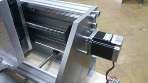 ось X, крепление ШД (5447 просмотров) <a class='original' href='./download/file.php?id=75487&mode=view' target=_blank>Загрузить оригинал (4.23 МБ)</a>