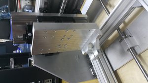 крепление шпинделя kress (43mm) (5447 просмотров) <a class='original' href='./download/file.php?id=75488&mode=view' target=_blank>Загрузить оригинал (4.3 МБ)</a>