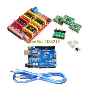 11.JPG (68567 просмотров) <a class='original' href='./download/file.php?id=75493&mode=view' target=_blank>Загрузить оригинал (61.84 КБ)</a>