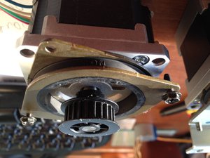 image.jpg (1733 просмотра) <a class='original' href='./download/file.php?id=75496&mode=view' target=_blank>Загрузить оригинал (1.3 МБ)</a>